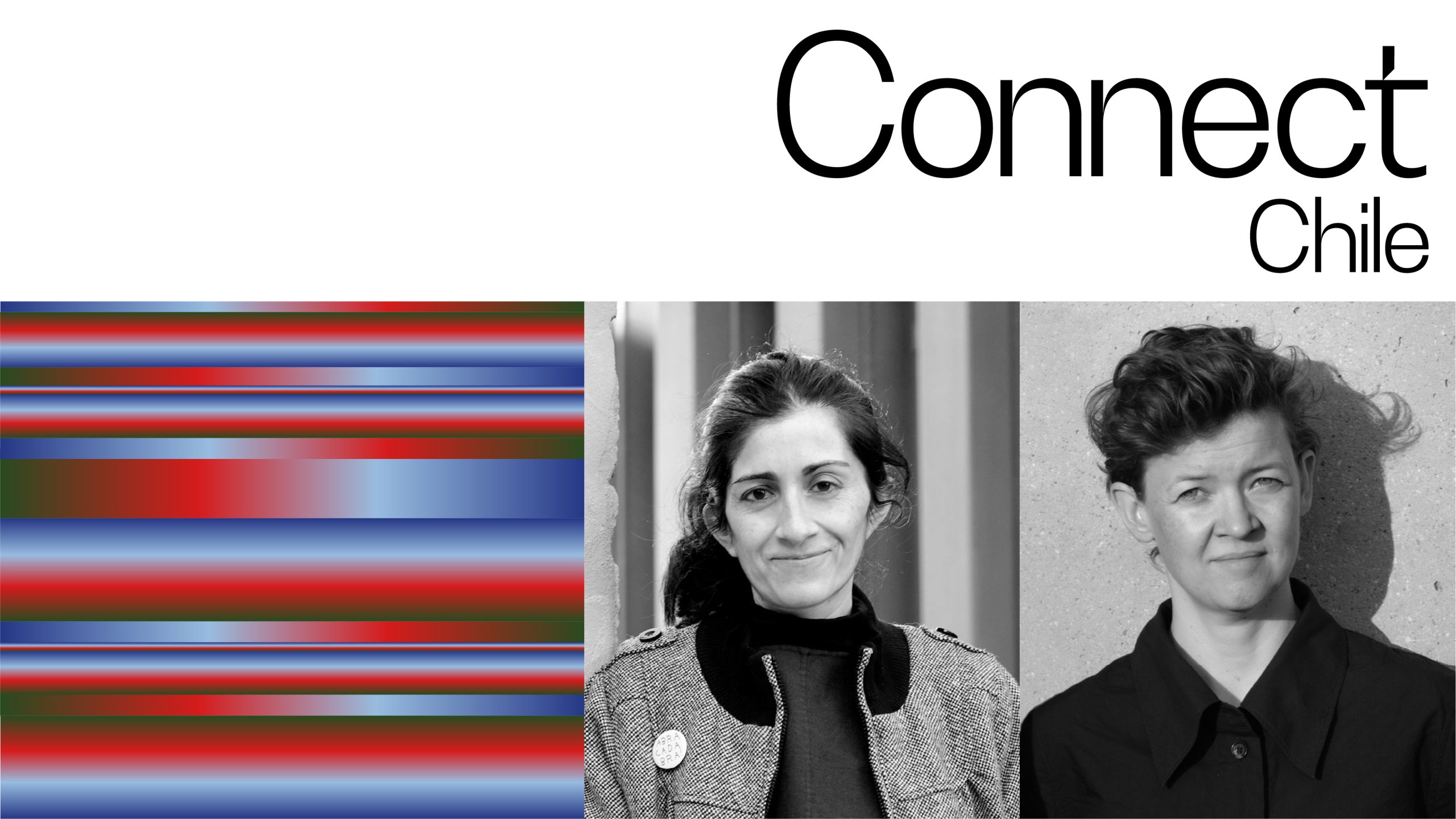 CERN and Pro Helvetia announce selected artists for the Connect Chile residency