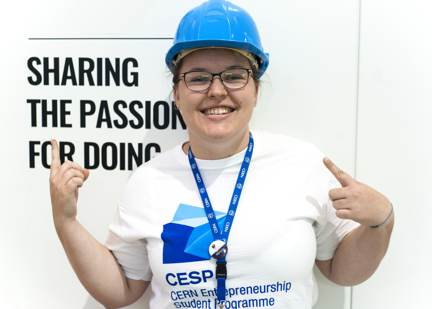 Inspiring the next generation of technical entrepreneurs