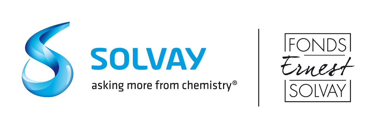 Ernest Solvay Fund supports Beamline for Schools
