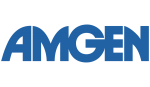 Amgen supports Beamline for Schools 2019