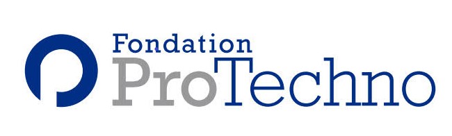 Thank you to the ProTechno Foundation for supporting CERN’s MEDICIS Project
