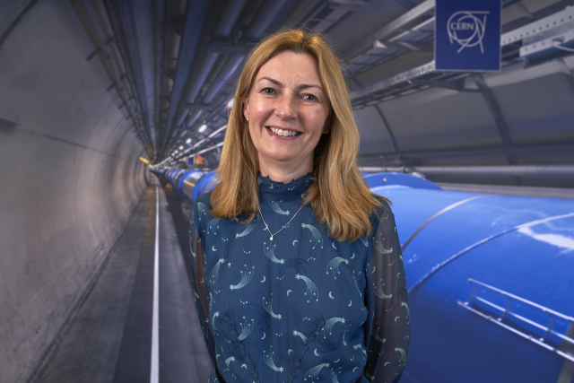 Capitalising on the wider understanding of the benefits of science